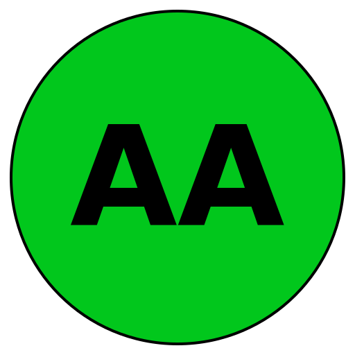 Accord Advisors